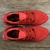 Adidas Ultra Boost - Evolves Imports