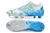 Puma Future Z Teazer - Evolves Imports