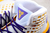Imagem do Nike Zoom Kobe 3