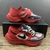 Nike Zoom Alphafly Next na internet