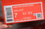 NIKE AIR MAX FUSION - loja online