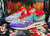 Air Max 1 - comprar online