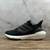 Adidas ULTraboost 21 - comprar online