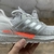 Adidas Ultra Boost - Evolves Imports