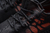 Adidas Yeezy Boost 350 - Evolves Imports