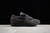Air Max 1 - comprar online