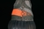 Adidas Yeezy Boost 350 - Evolves Imports