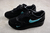 Imagem do Air Max 1
