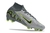 Nike Air Zoom Mercurial Superfly IX