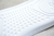 Adidas Yeezy Boost 350 - comprar online