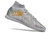 Nike Air Zoom Mercurial Superfly (Society) - loja online