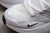 NIKE AIR MAX FUSION - loja online