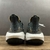 Adidas Ultra Boost