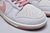 Imagem do Nike Dunk Low