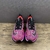 Nike Zoom Alphafly Next - Evolves Imports