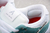 April Skateboards x Nk SB Dunk Low - comprar online