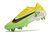Nike Phantom GX na internet