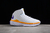 Nike Zoom Kobe 3 - comprar online