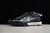 Nike Kobe 4 Proto 4