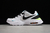 Imagem do NIKE AIR MAX FUSION