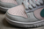 Dunk Low Mineral Teal - loja online