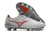 Mizuno MORELIA NEO III