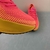 Nike Zoom Alphafly Next na internet