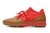 Imagem do Puma Future Z Teazer (Society)