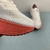 Nike Zoom Alphafly Next - Evolves Imports