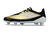 Adidas F50 - Messi - loja online