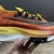 Nike Zoom Alphafly Next - comprar online