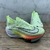 Nike Zoom Alphafly Next
