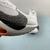 Nike Zoom Alphafly Next - Evolves Imports