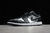 Imagem do NIKE AirJordan 1