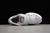 Imagem do NIKE AIR MAX FUSION