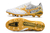 Imagem do Mizuno MORELIA NEO III