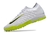 Nike Phantom Ultra Venom (Society)