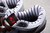Imagem do Air Max 1