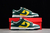 Dunk Low Noble Green - Evolves Imports