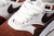 Air Max 1 - Evolves Imports