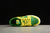 Nike Dunk Low Reverse Brazil - loja online