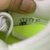 Imagem do Adidas Ultra Boost