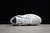 NIKE AirJordan 1 - loja online