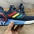 Adidas Ultra Boost na internet