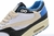 Air Max 1 - comprar online