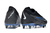 Nike Phantom GX - loja online