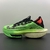 Nike Zoom Alphafly Next - comprar online