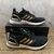 Adidas Ultra Boost 20 Consortium na internet