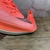 Nike Zoom Alphafly Next na internet