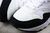 Air Max 1 - Evolves Imports